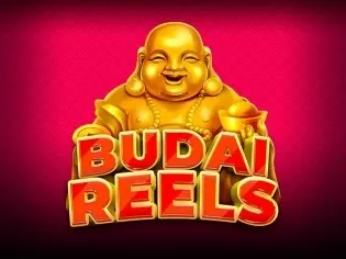 Budai Reels game icon