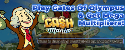 Experience Premium Gaming Luxury