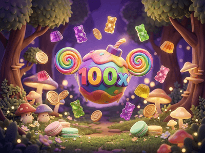 A luxurious digital casino display featuring gold accents and premium gaming interfaces