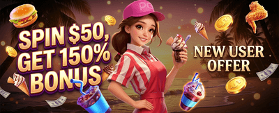 VIP Weekly Cashback