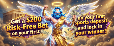 Daily Spin Frenzy