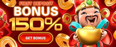 Weekend Reload Bonus