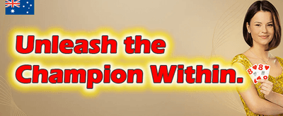 Mega Spin Slot Frenzy promotion