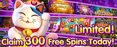 Exclusive Rewards Await You