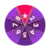 Fair Go Lucky Spin icon