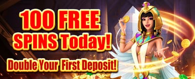 Join the Elite Casino Circle
